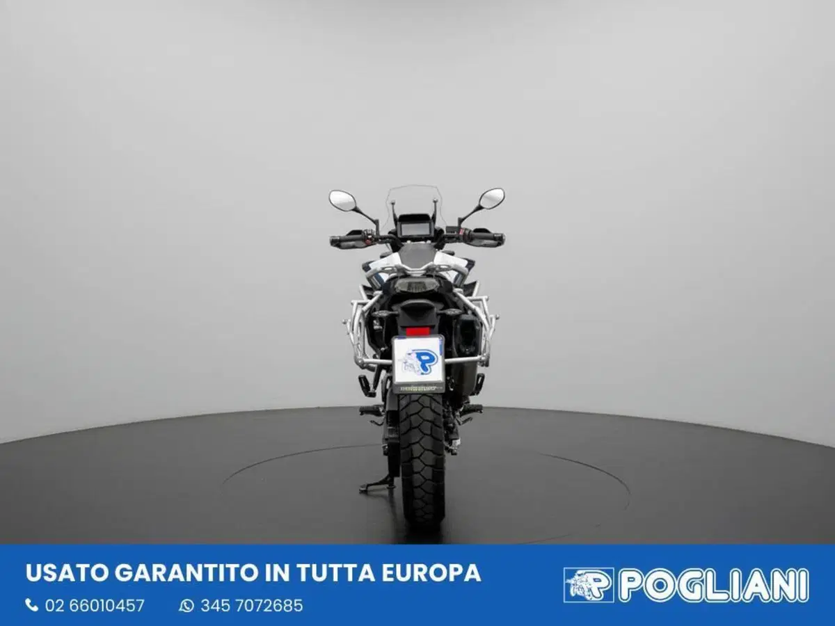 CFMOTO 800MT Sport (2022 - 26) (8)