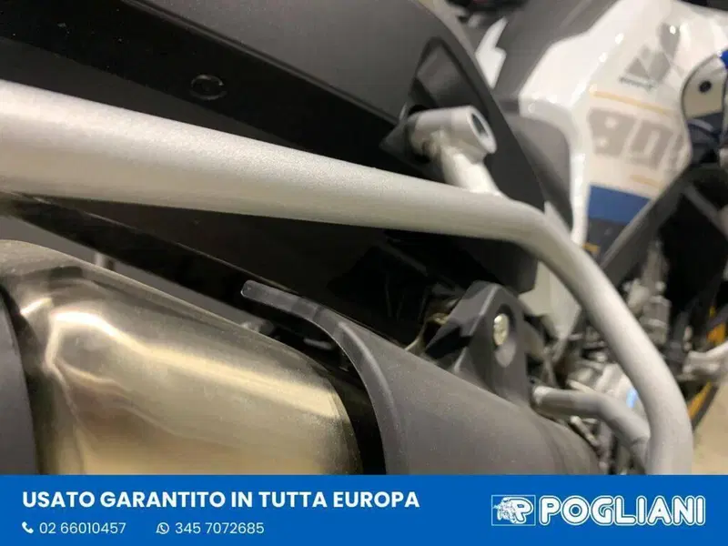 CFMOTO 800MT Sport (2022 - 26) (10)