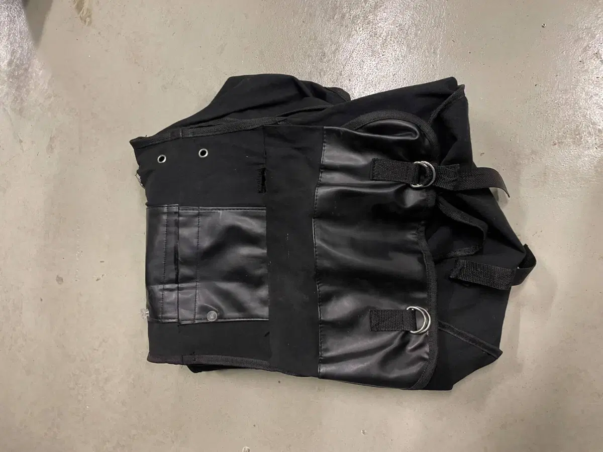 Harley-Davidson ST 350 AMF 8F (11)