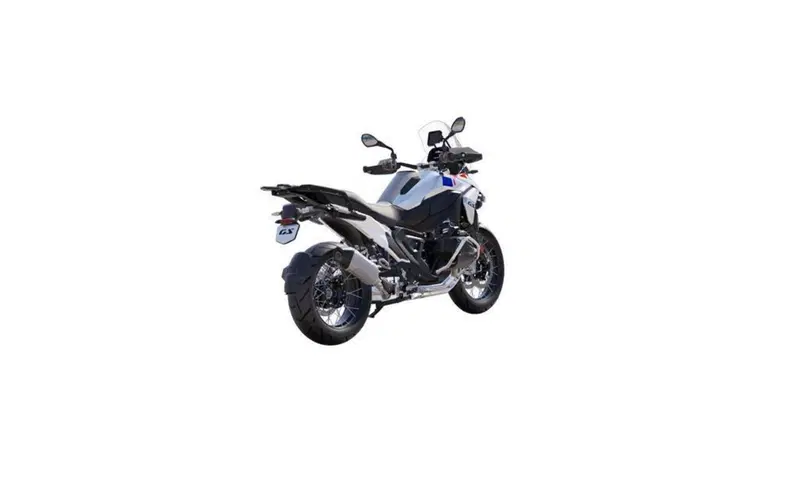 Bmw R 1300 GS ASA (2024 - 26) (3)