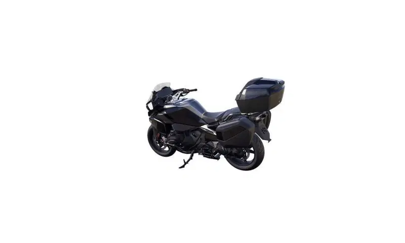 Bmw R 1300 RT (2026) (3)