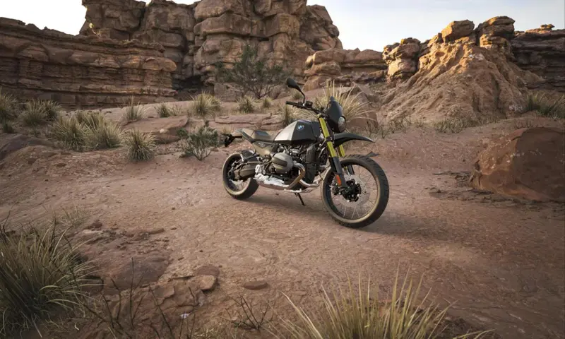 Bmw R 12 G/S (2026) (2)