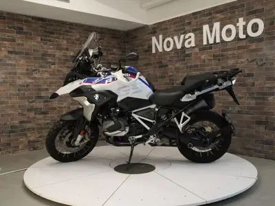 Bmw R 1250 GS (2019 - 20) usata