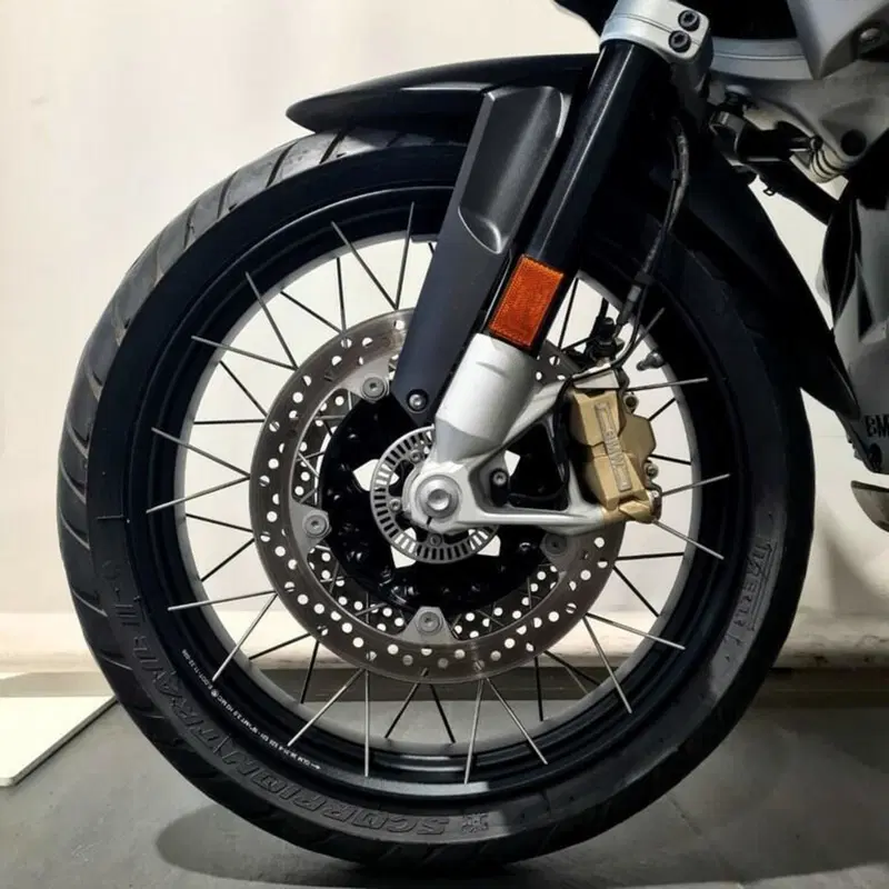 Bmw R 1250 GS (2019 - 20) (7)