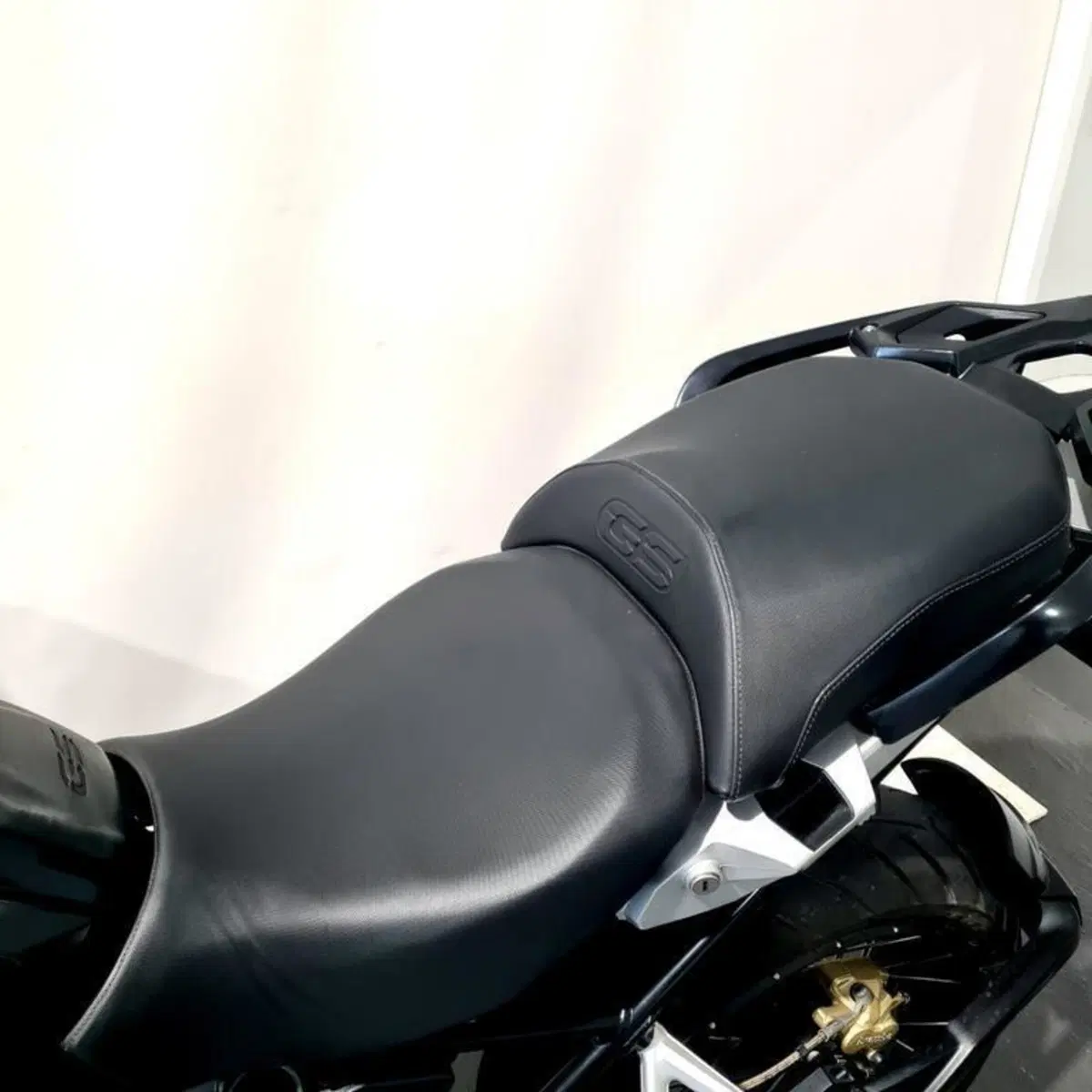 Bmw R 1250 GS (2019 - 20) (13)