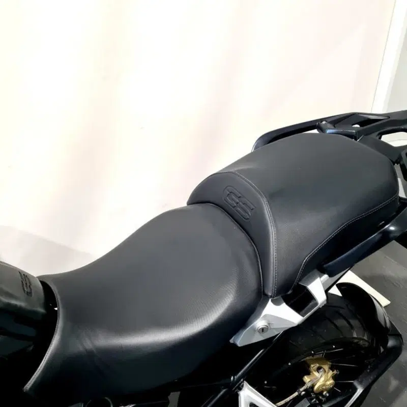 Bmw R 1250 GS (2019 - 20) (13)