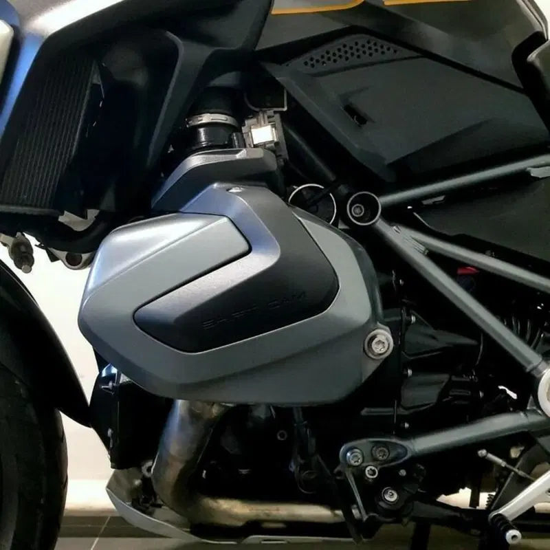 Bmw R 1250 GS (2019 - 20) (11)