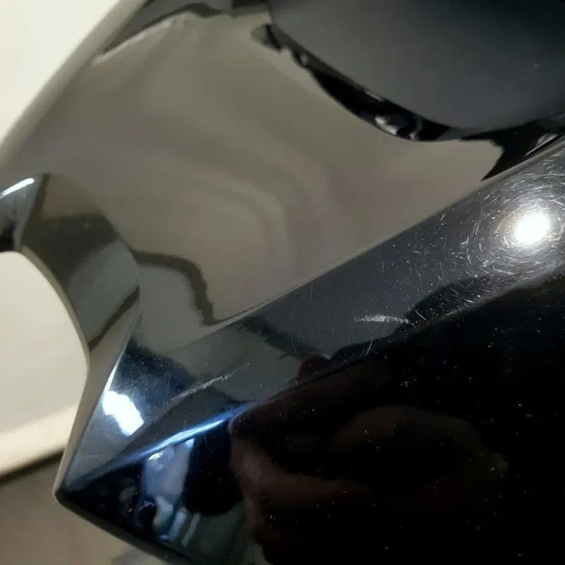 Bmw R 1250 GS (2019 - 20) (9)