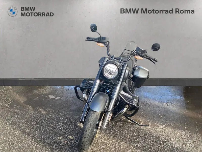 Bmw R 18 Roctane (2023 - 24) (3)