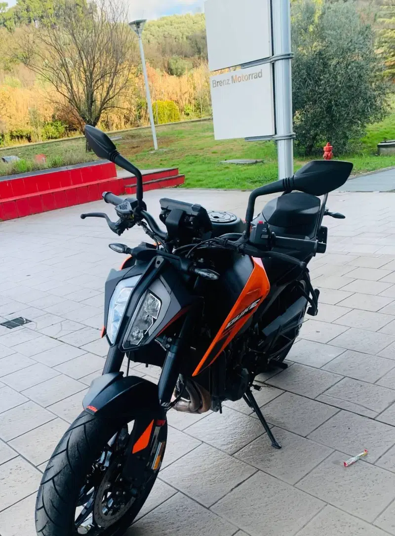 KTM 790 Duke (2025 - 26) (3)