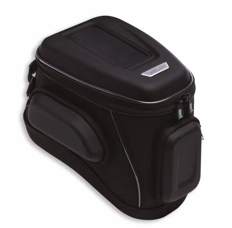 Borsa serbatoio Ducati Monster 937