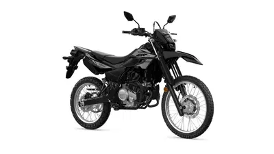 Yamaha WR 125 R (2026) nuova