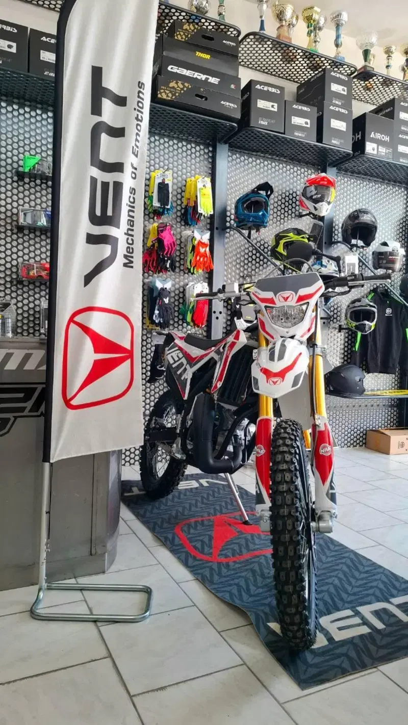 Vent Baja 50 (2026) (2)