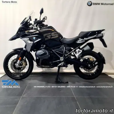 Bmw R 1250 GS (2019 - 20) usata