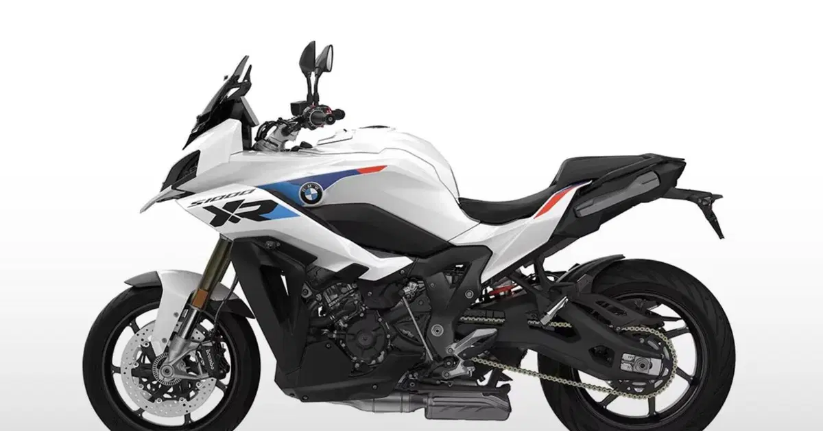 Consigli per gli acquisti: le migliori crossover 2026 con ruota anteriore da 17"