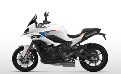 Consigli per gli acquisti: le migliori crossover 2026 con ruota anteriore da 17"