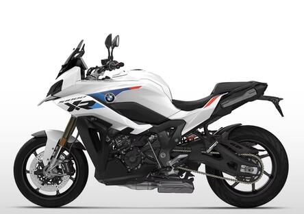 Consigli per gli acquisti: le migliori crossover 2026 con ruota anteriore da 17