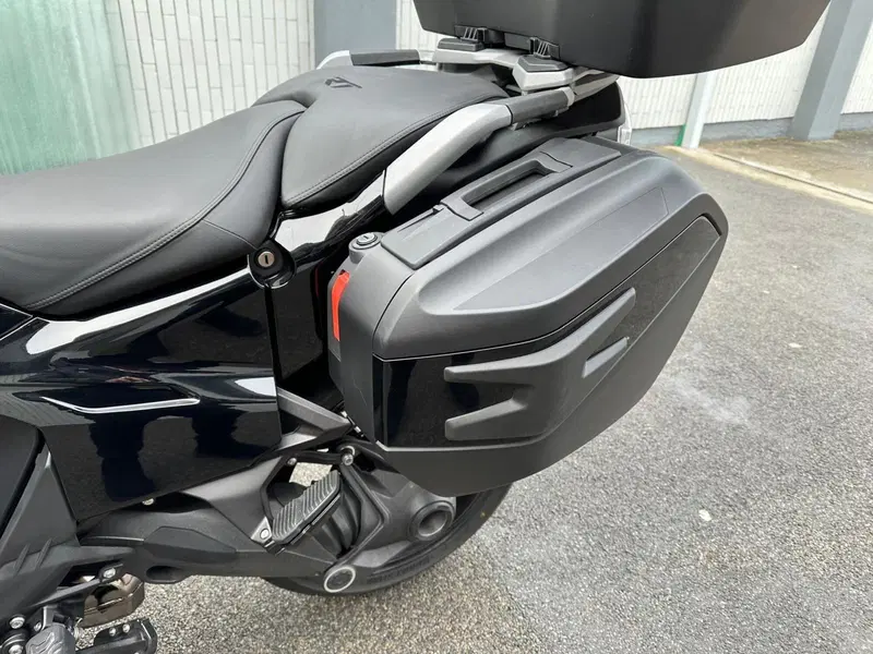 Bmw R 1300 RT (2026) (8)