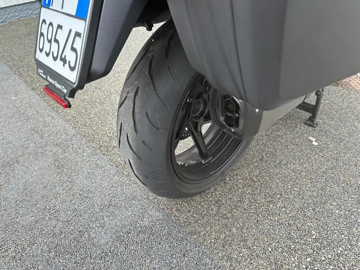 Bmw R 1300 RT (2026) (20)