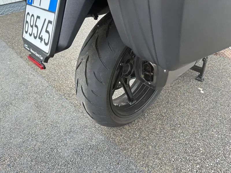 Bmw R 1300 RT (2026) (20)