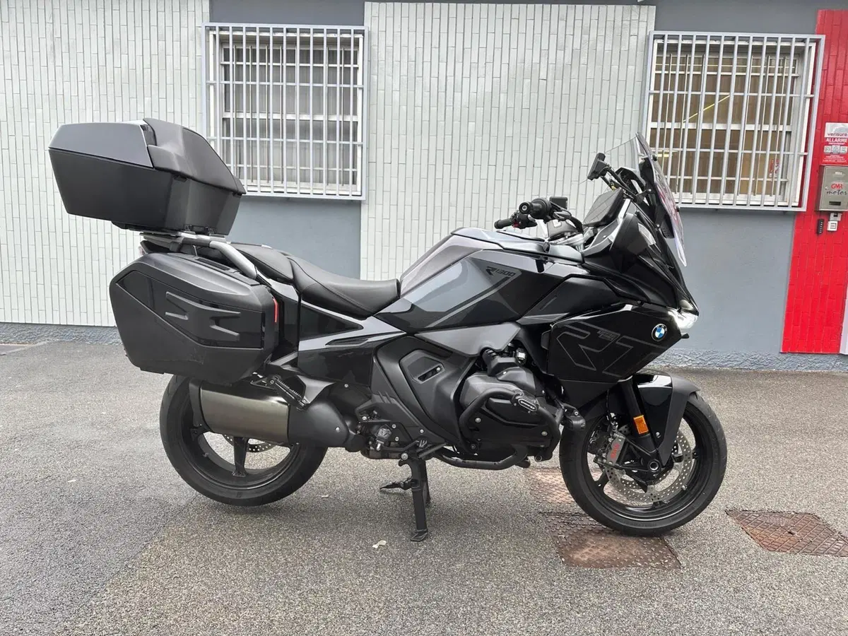 Bmw R 1300 RT (2026) (2)
