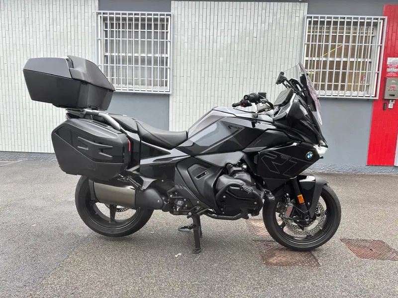 Bmw R 1300 RT (2026) (2)