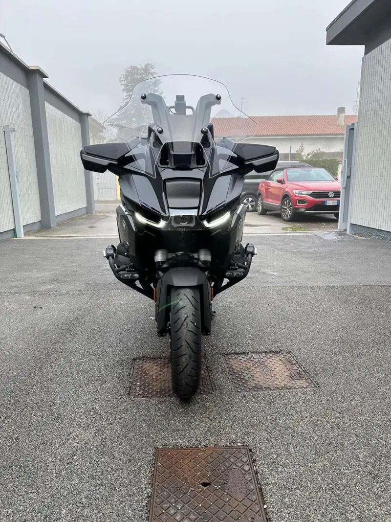 Bmw R 1300 RT (2026) (3)