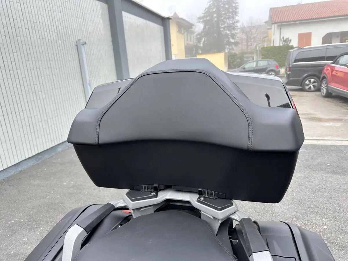 Bmw R 1300 RT (2026) (12)