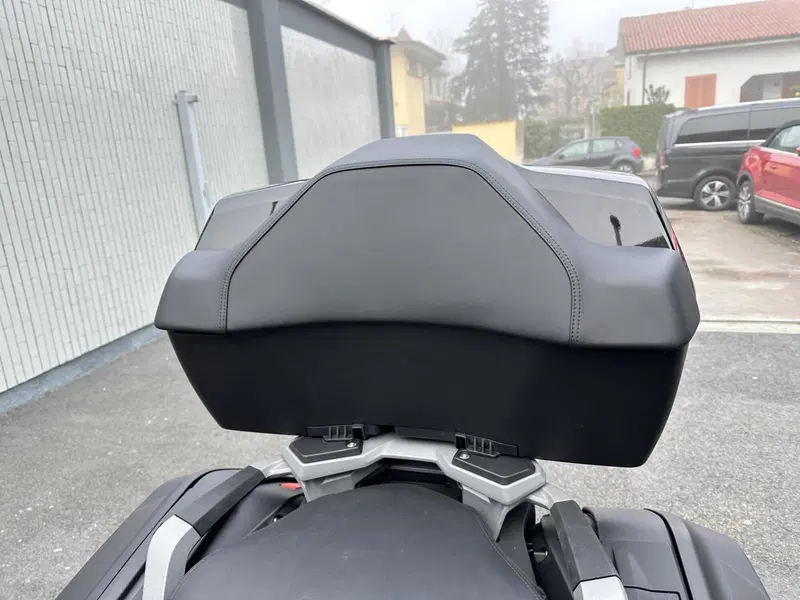 Bmw R 1300 RT (2026) (12)