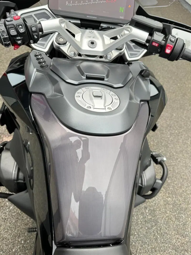 Bmw R 1300 RT (2026) (9)