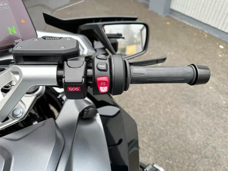 Bmw R 1300 RT (2026) (14)
