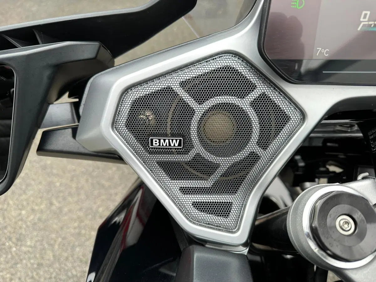 Bmw R 1300 RT (2026) (10)