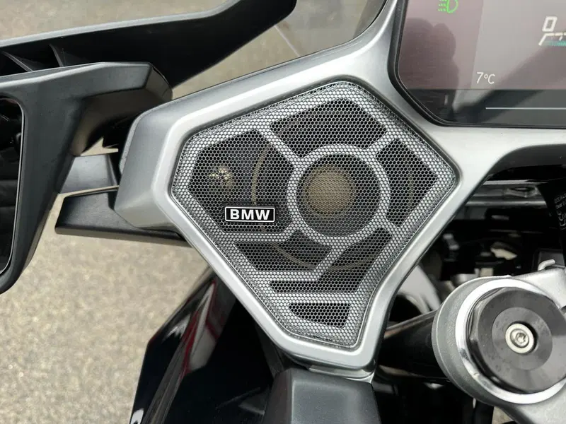 Bmw R 1300 RT (2026) (10)
