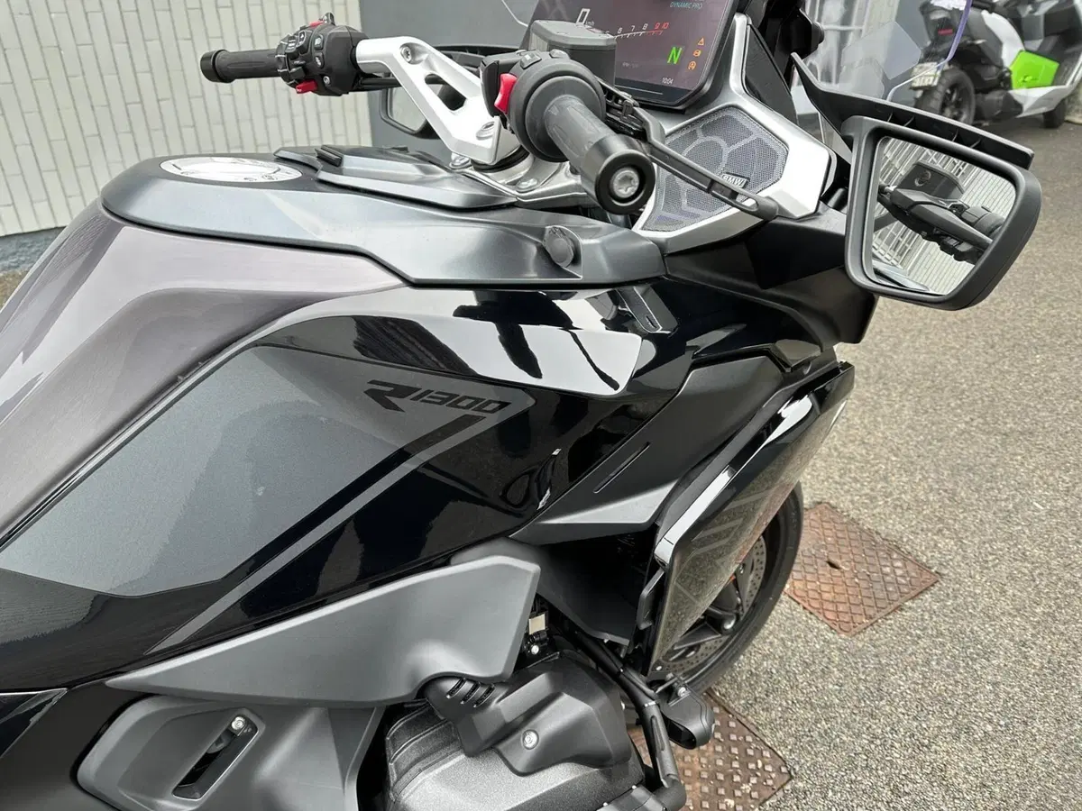 Bmw R 1300 RT (2026) (7)