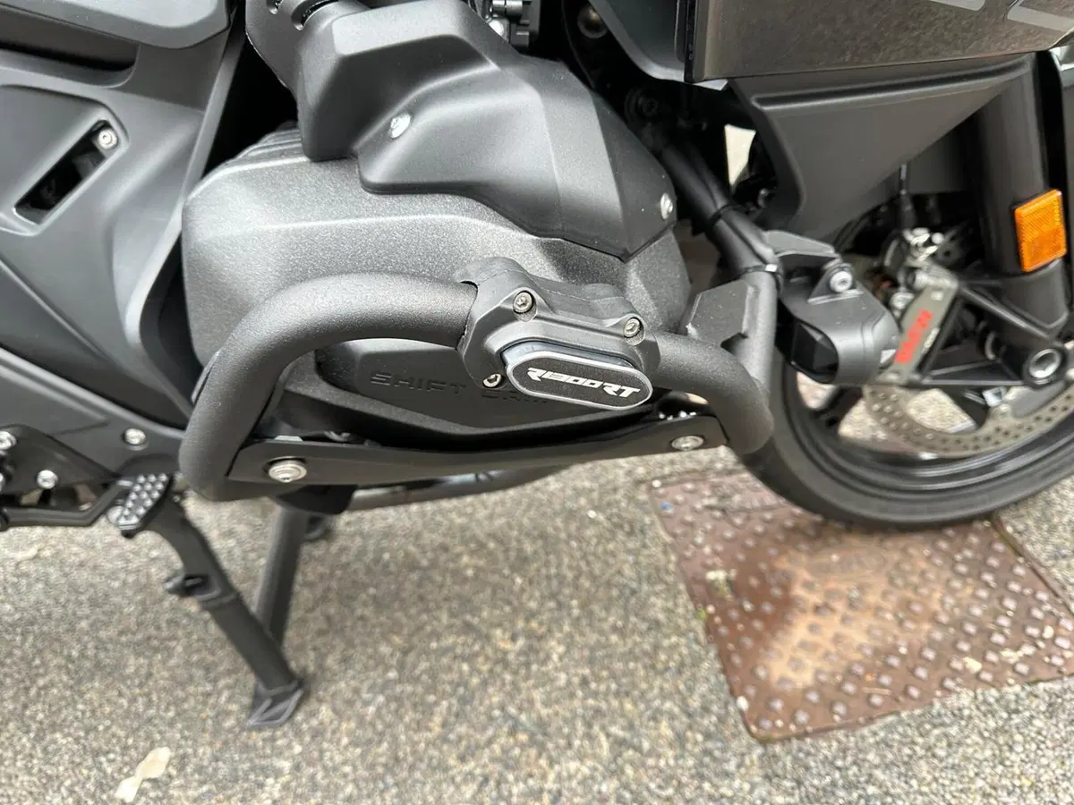 Bmw R 1300 RT (2026) (16)