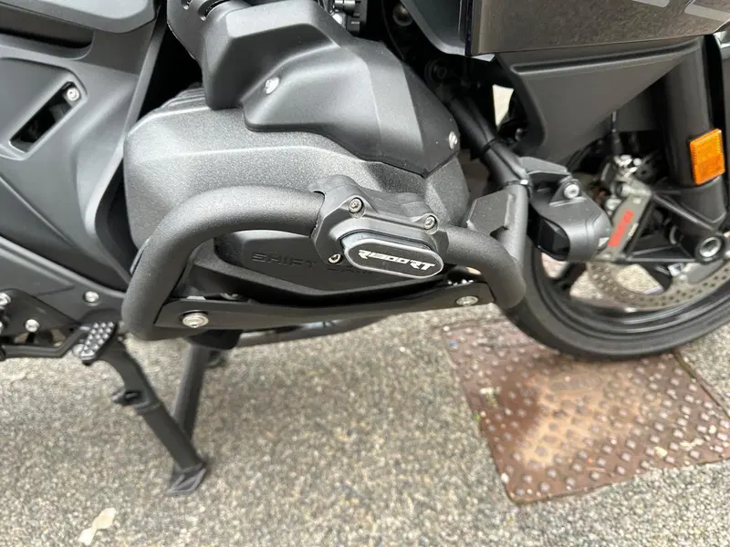 Bmw R 1300 RT (2026) (16)