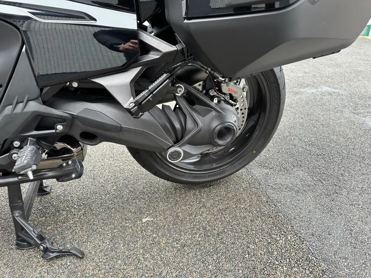 Bmw R 1300 RT (2026) (18)