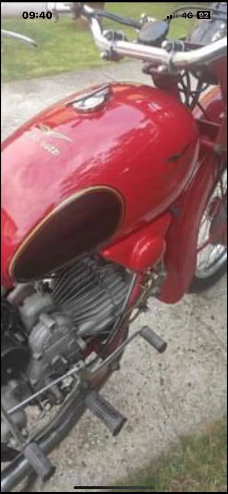 Moto Guzzi Astore 500 (13)