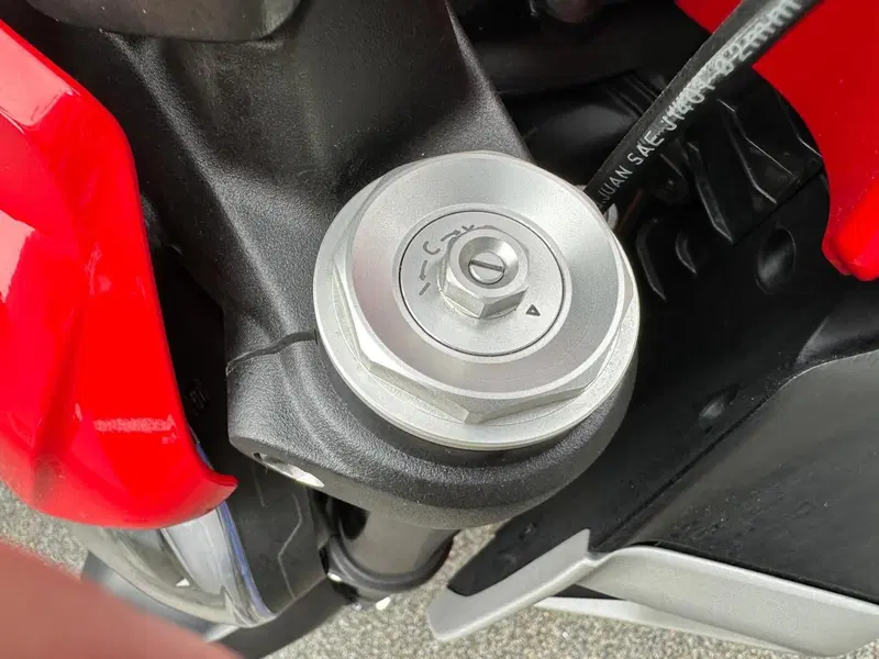 Ducati Diavel V4 (2023 - 26) (18)