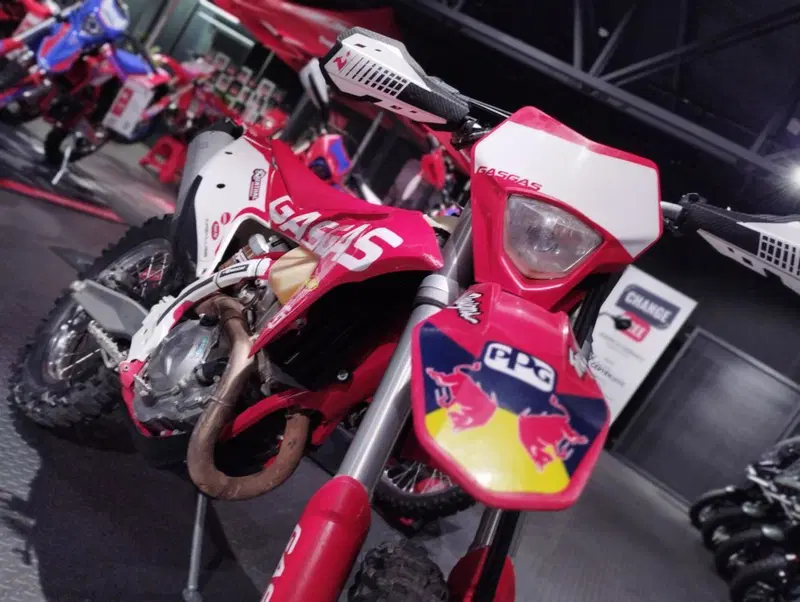 GASGAS EC 350 F (2021) (3)