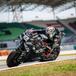 DopoGP test Sepang: Ducati e Aprilia, Alex e Bez [VIDEO]