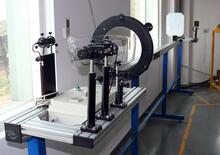 Visiere trasparenti, scure e fotocromatiche. Sono tutte omologate? E quando si possono utilizzare?