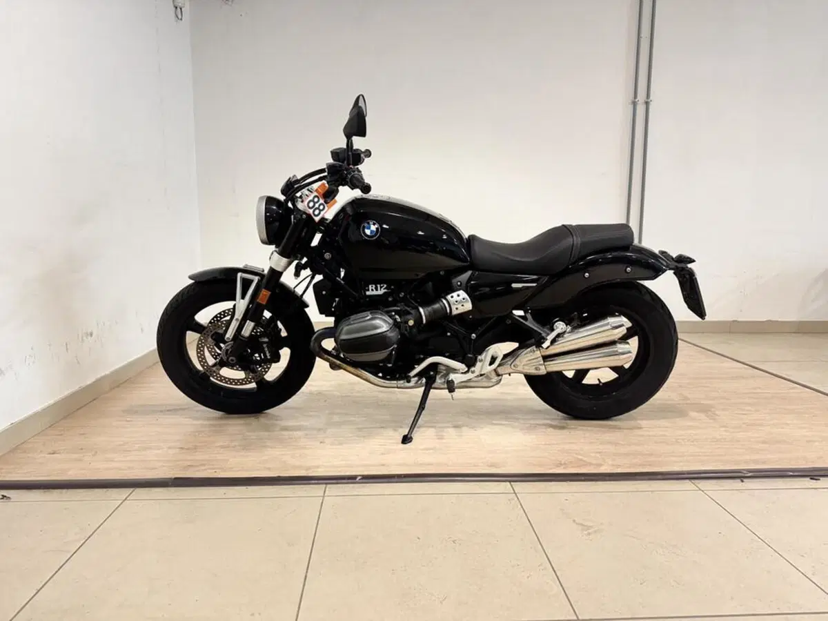Bmw R 12 (2024 - 26) (10)