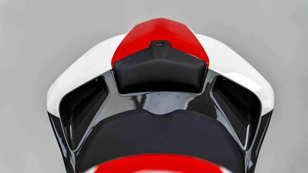 Ducati 1098 R Bayliss LE (2009 - 11) (18)