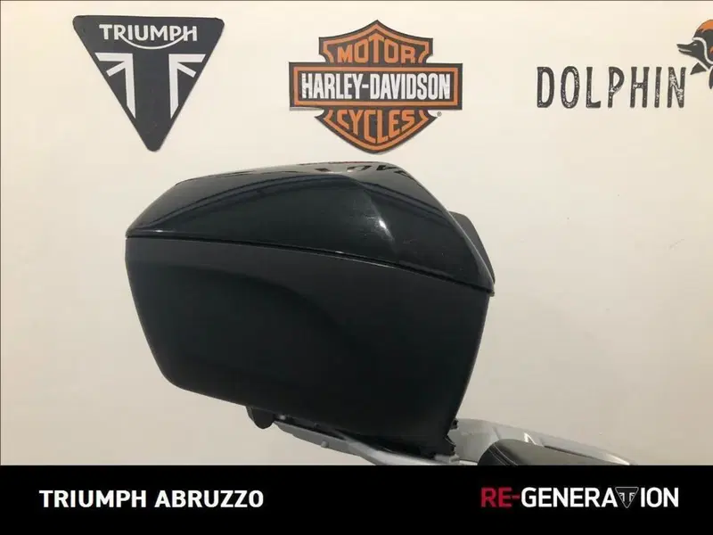 Bmw C 400 GT (2019 - 20) (11)