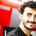 MotoGP 2026. Pecco Bagnaia: È stato un bel test. Sul futuro: Sono un pilota da prima linea, le opportunità sono tante. Deciderò presto