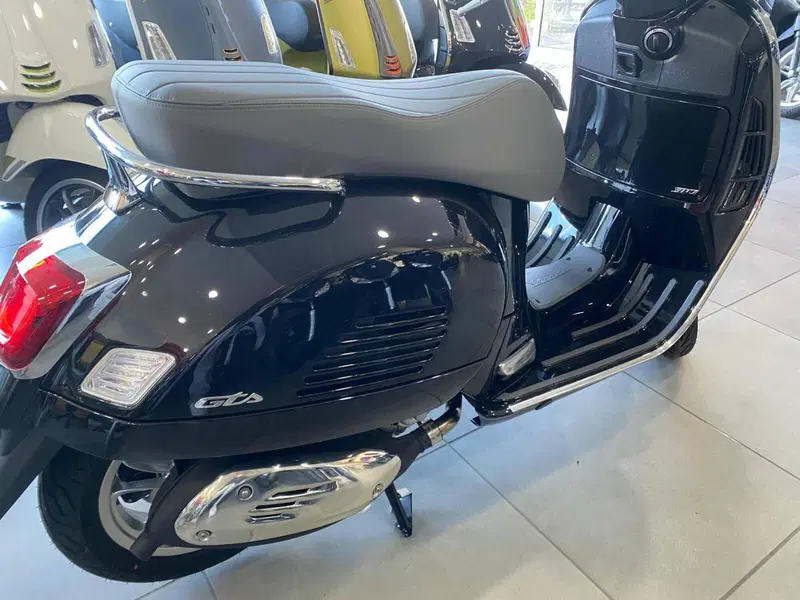 Vespa GTS 310 (2025 - 26) (7)