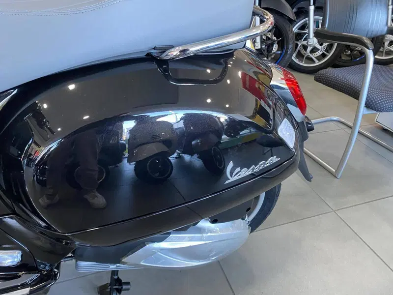 Vespa GTS 310 (2025 - 26) (8)