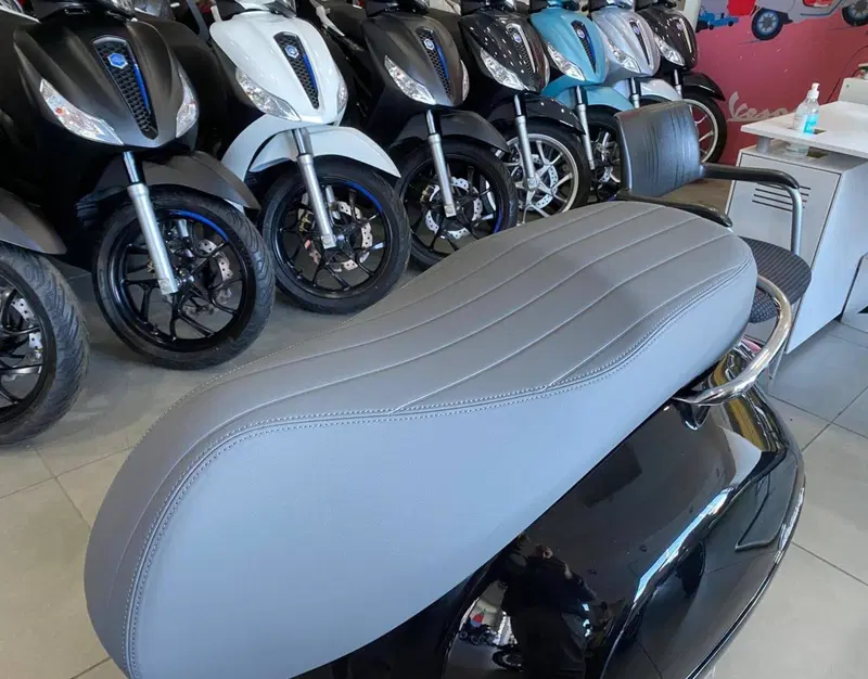 Vespa GTS 310 (2025 - 26) (9)