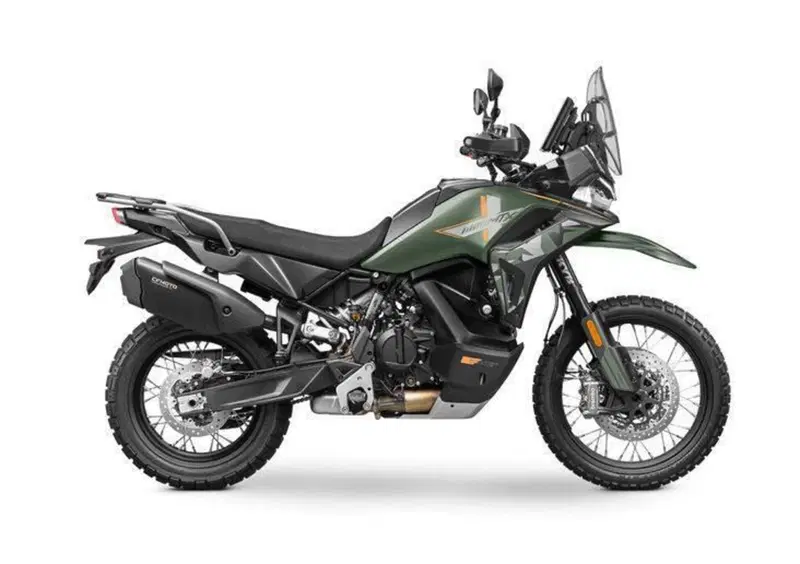 CFMOTO 1000MT-X High Seat (2026) (9)